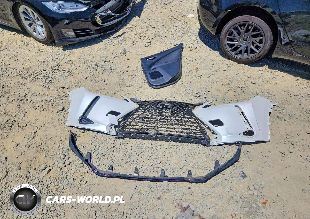 2019 Lexus Ux 250H VIN:JTHU9JBH4K2006826 - 13