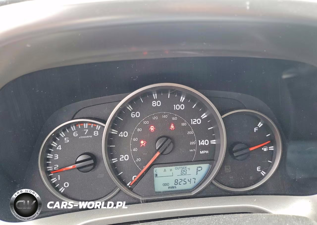 2016 Toyota Rav4 Le VIN:JTMBFREVXGD181028 - 9