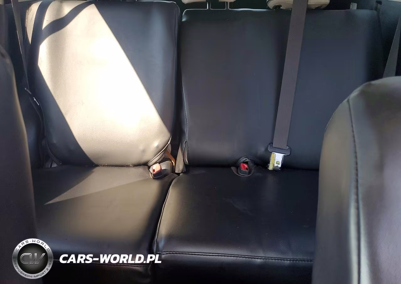 2014 Toyota Rav4 VIN:JTMRFREV3ED072339 - 10