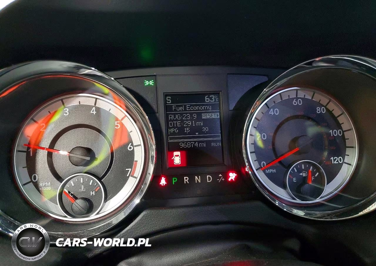 2019 Dodge Grand Caravan Gt VIN:2C4RDGEG9KR740181 - 9