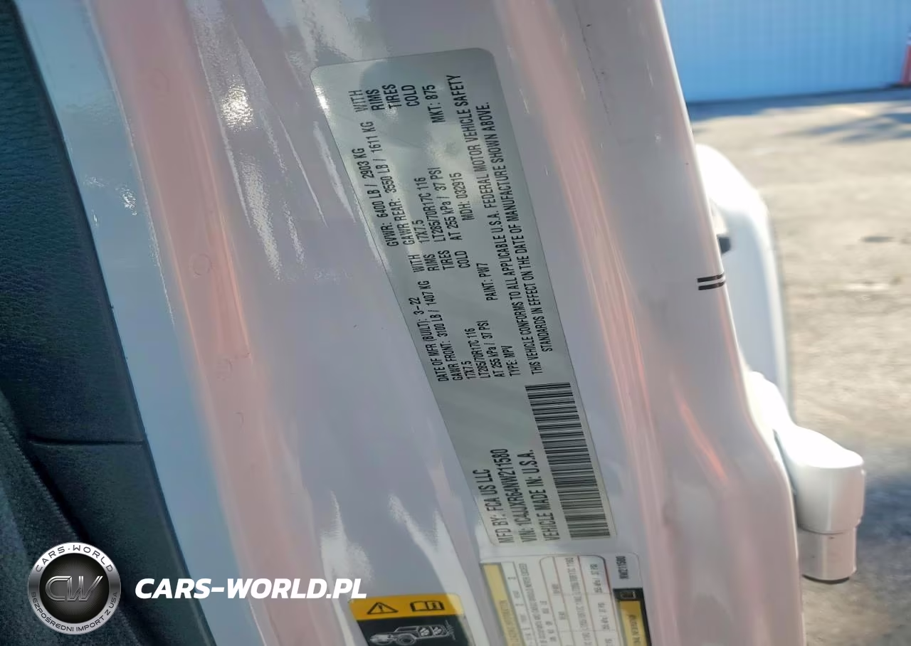 2022 Jeep Wrangler Unlimited Rubicon 4Xe VIN:1C4JJXR64NW211580 - 12