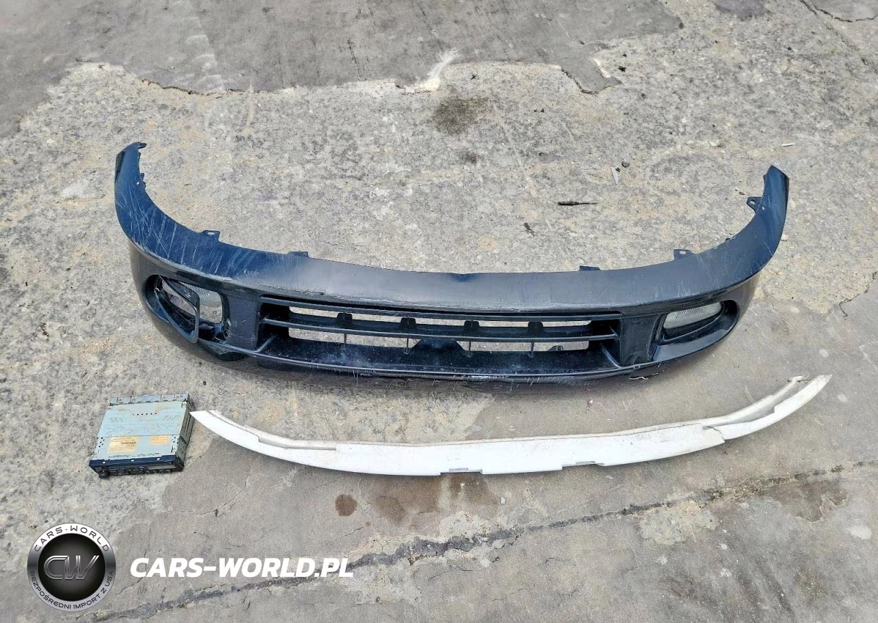 2000 Mitsubishi Mirage Ls VIN:JA3AY31CXYU051984 - 12