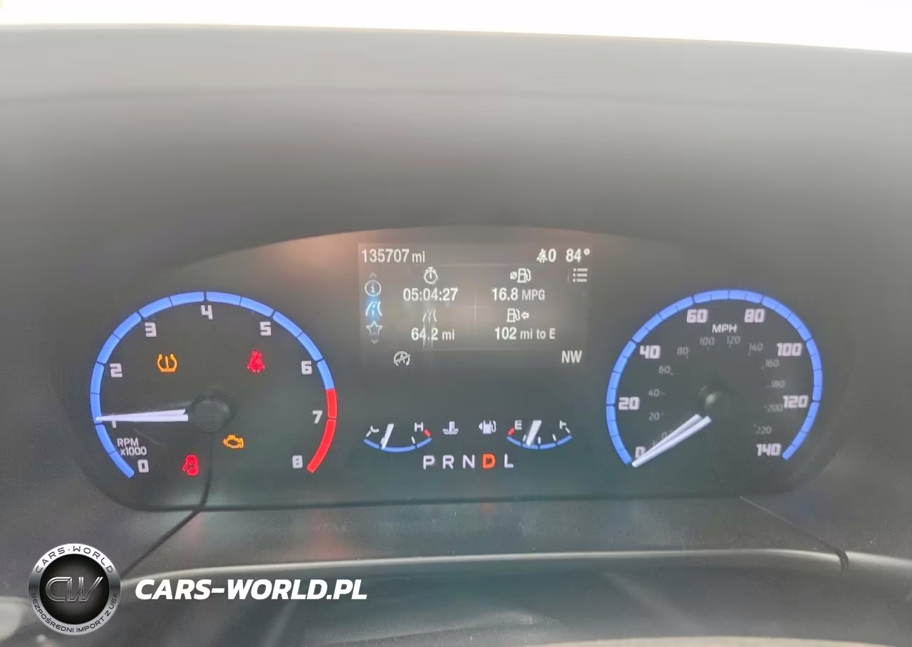 2022 Ford Bronco Sport Big Bend VIN:3FMCR9B64NRD20823 - 9