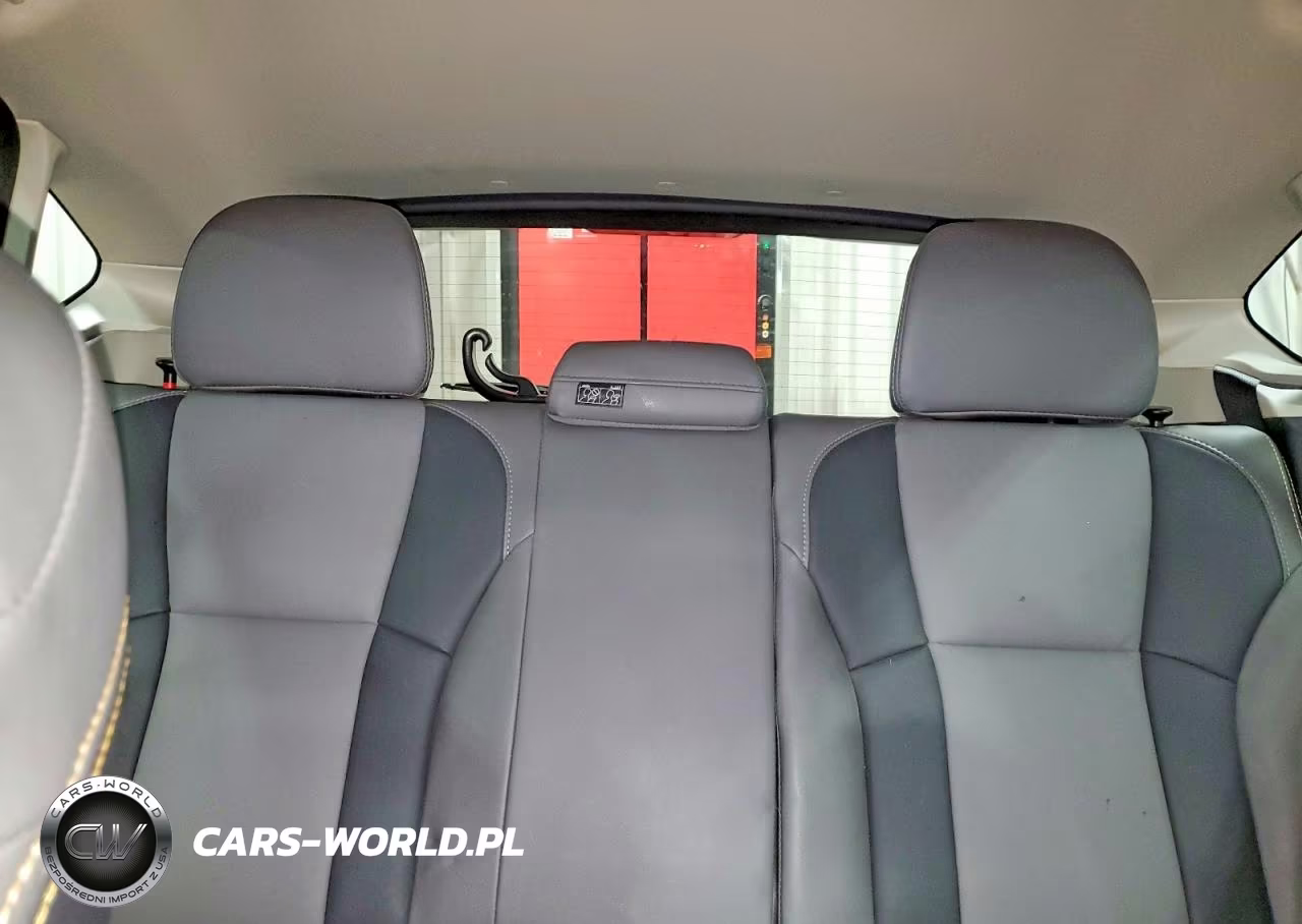 2023 Subaru Crosstrek Sport VIN:JF2GTHSC2PH280156 - 10
