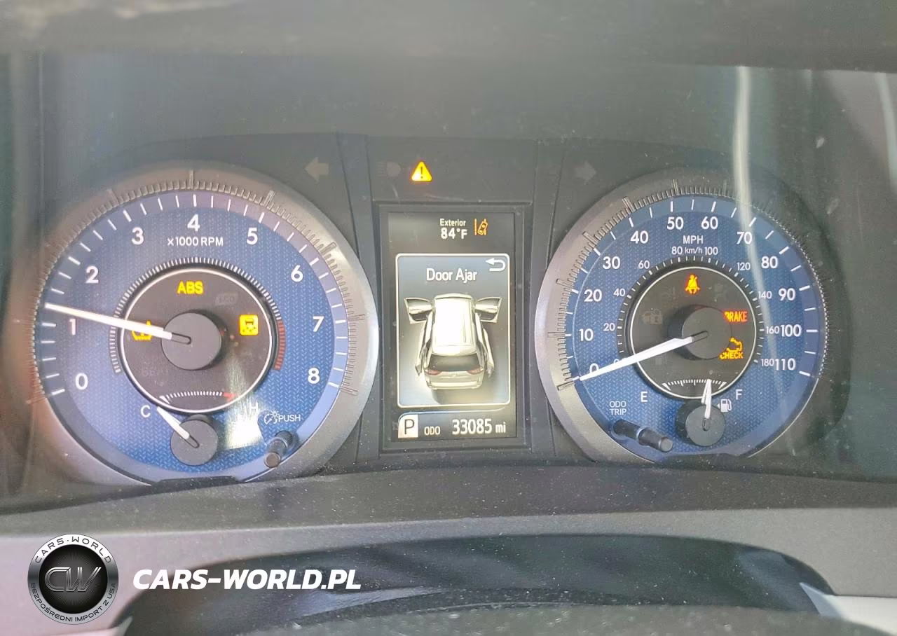 2020 Toyota Sienna L VIN:5TDZZ3DC2LS058843 - 9