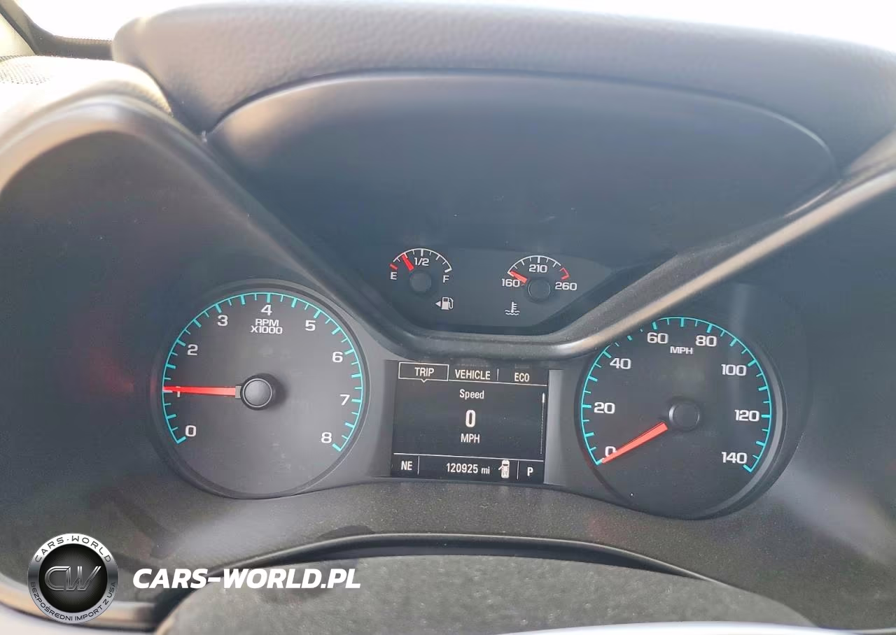 2021 Chevrolet Colorado VIN:1GCGSBEN7M1293405 - 9
