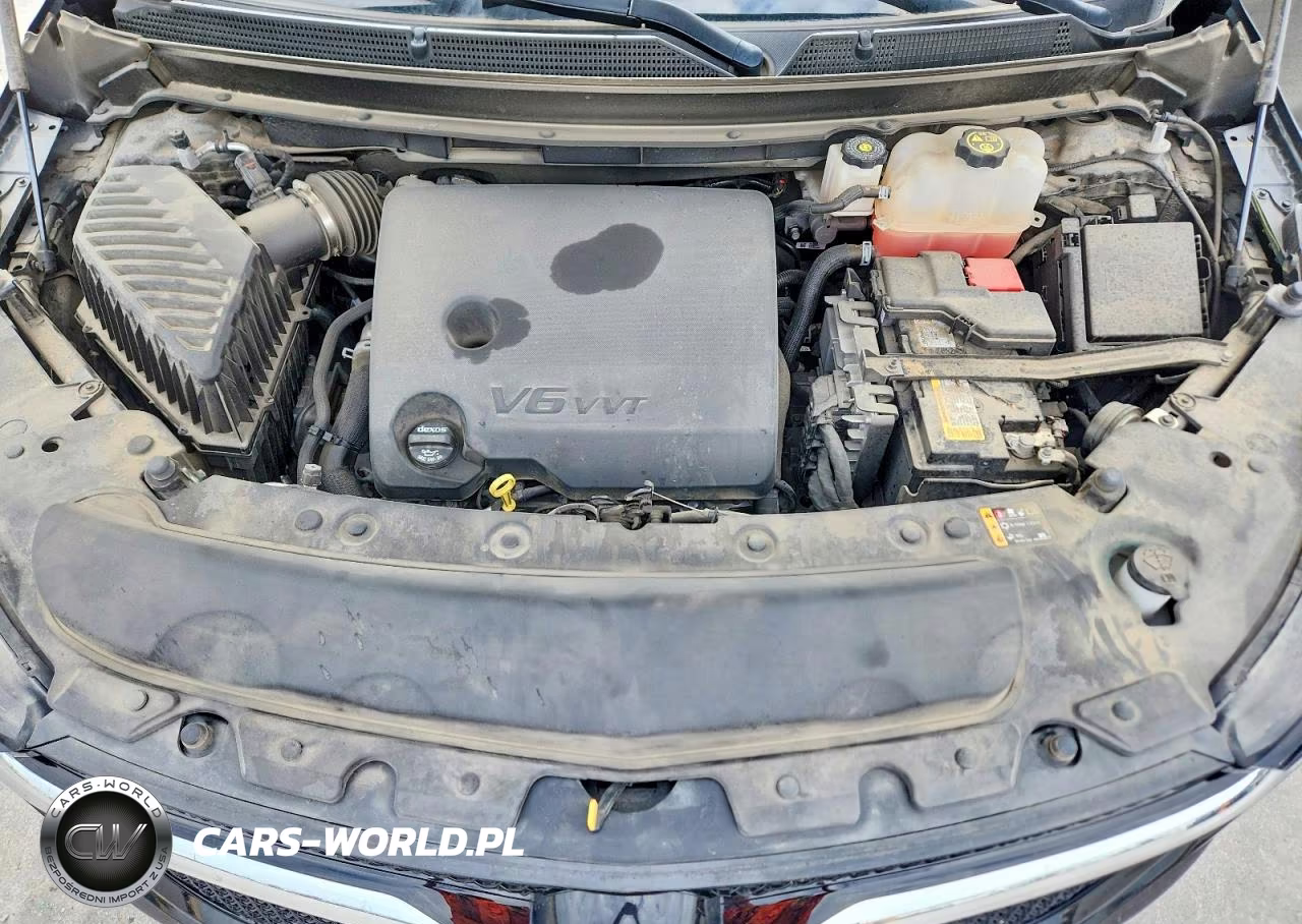 2023 Buick Enclave Essence VIN:5GAERBKWXPJ269153 - 12