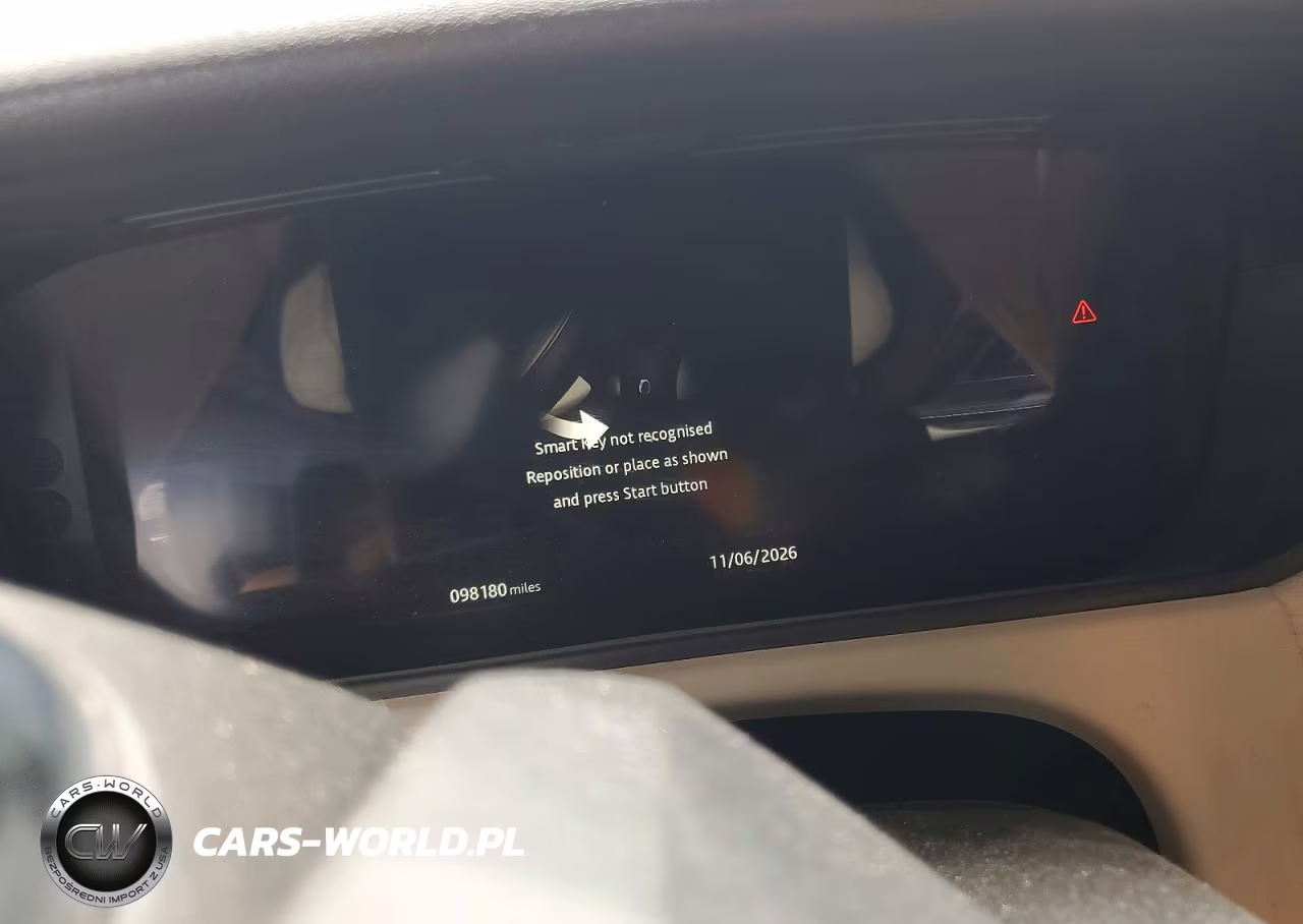 2019 Land Rover Range Rover Velar R-Dynamic Se VIN:SALYL2EV7KA203029 - 9