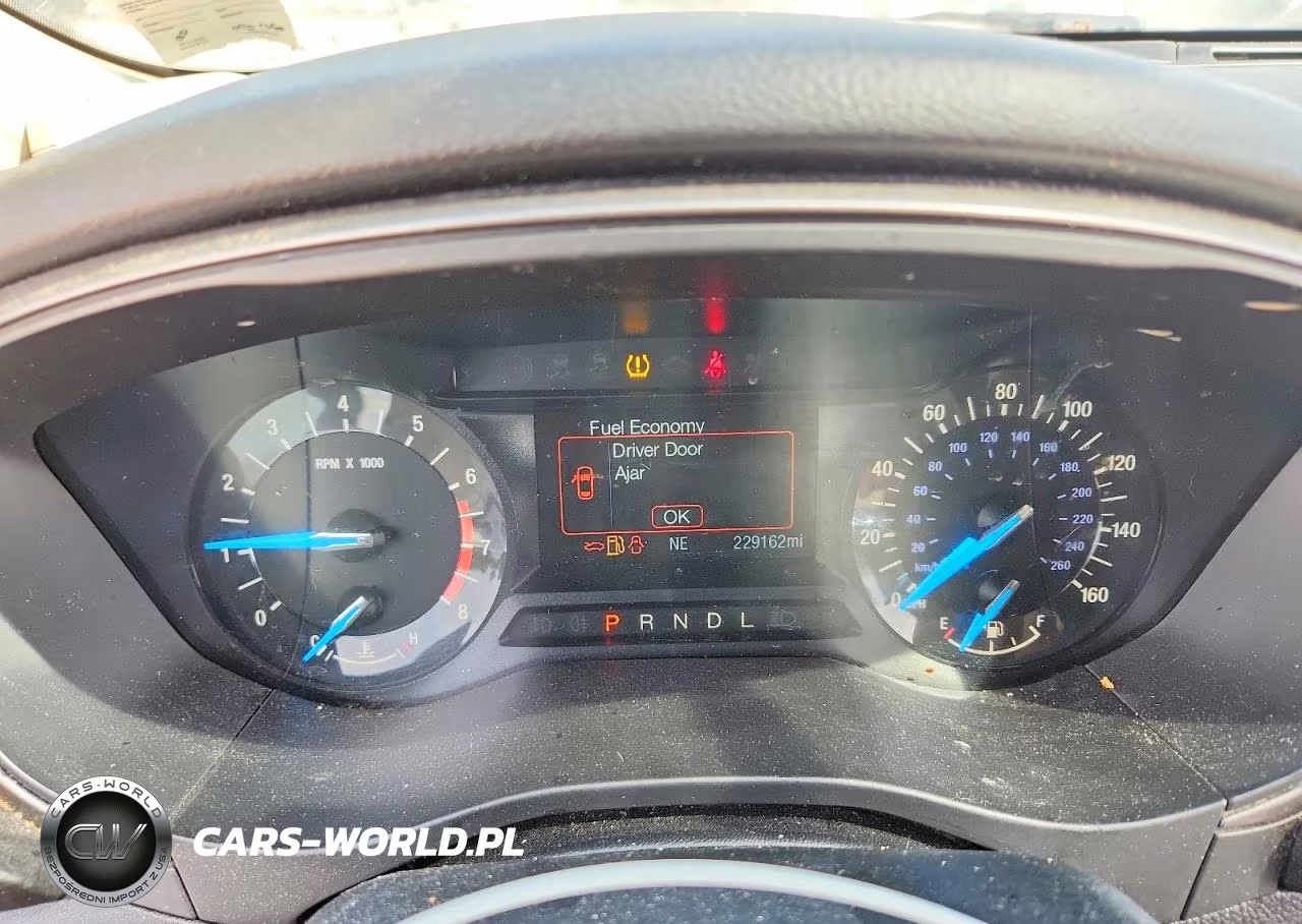 2018 Ford Fusion Se VIN:3FA6P0H7XJR129278 - 9