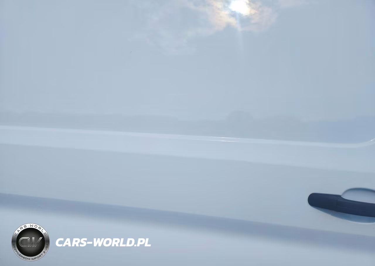 2023 Ford Transit T-150 VIN:1FTYE1Y89PKC12124 - 10