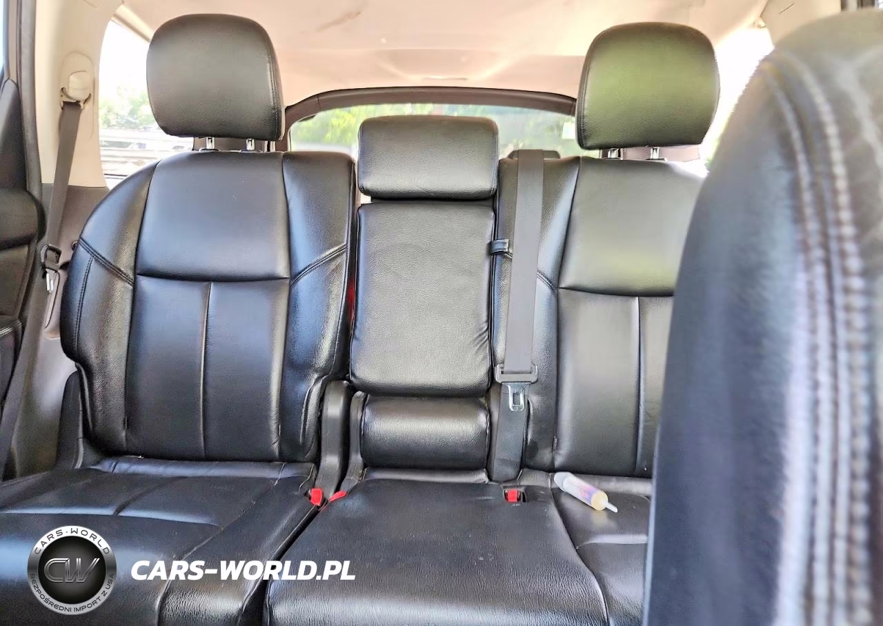2014 Nissan Pathfinder Sv VIN:5N1AR2MM1EC632168 - 10