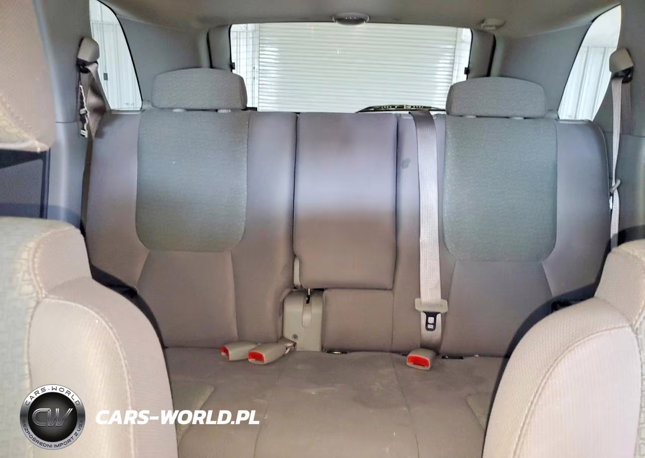 2008 Chevrolet Equinox Lt VIN:2CNDL43F186291557 - 10