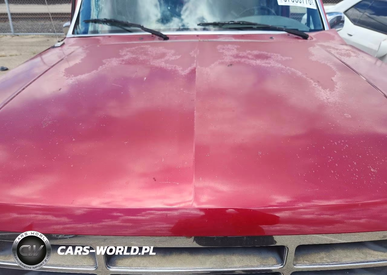 1994 Ford F150 VIN:1FTEF15N5RLA60673 - 11