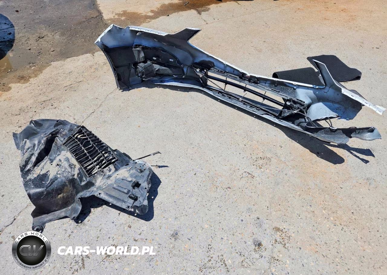 2022 Acura Tlx Tech A VIN:19UUB5F56NA003726 - 12