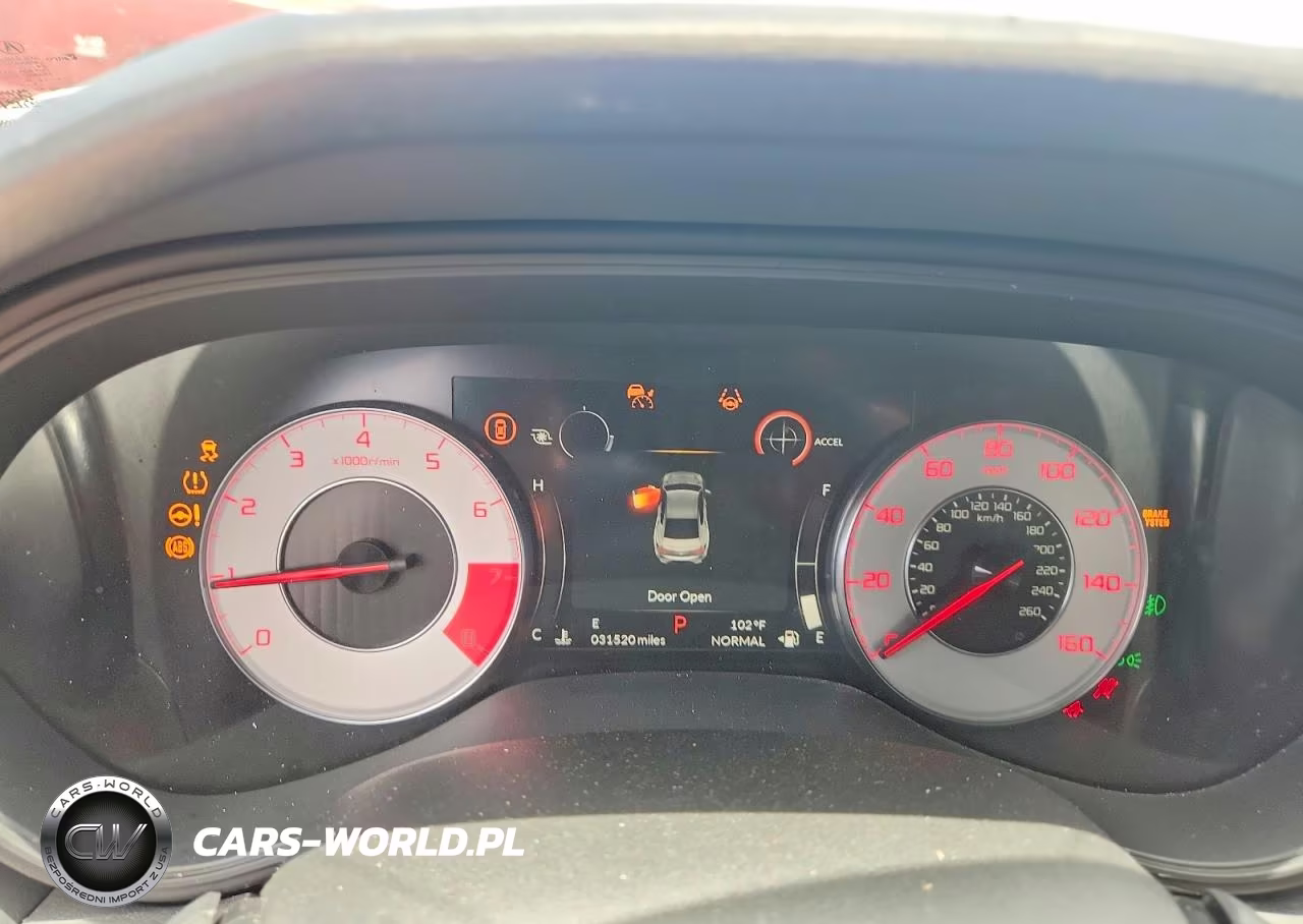 2022 Acura Tlx Tech A VIN:19UUB5F56NA003726 - 9