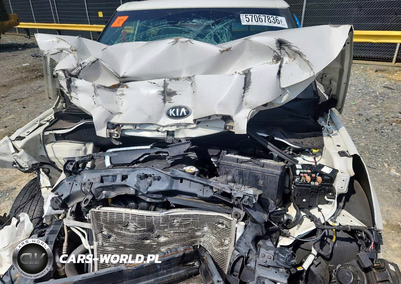 2015 Kia Soul Base VIN:KNDJN2A22F7147373 - 11