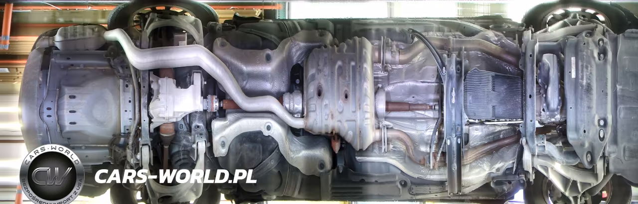 2022 Jeep Grand Cherokee Laredo E-Laredo X VIN:1C4RJEAG9NC180677 - 14
