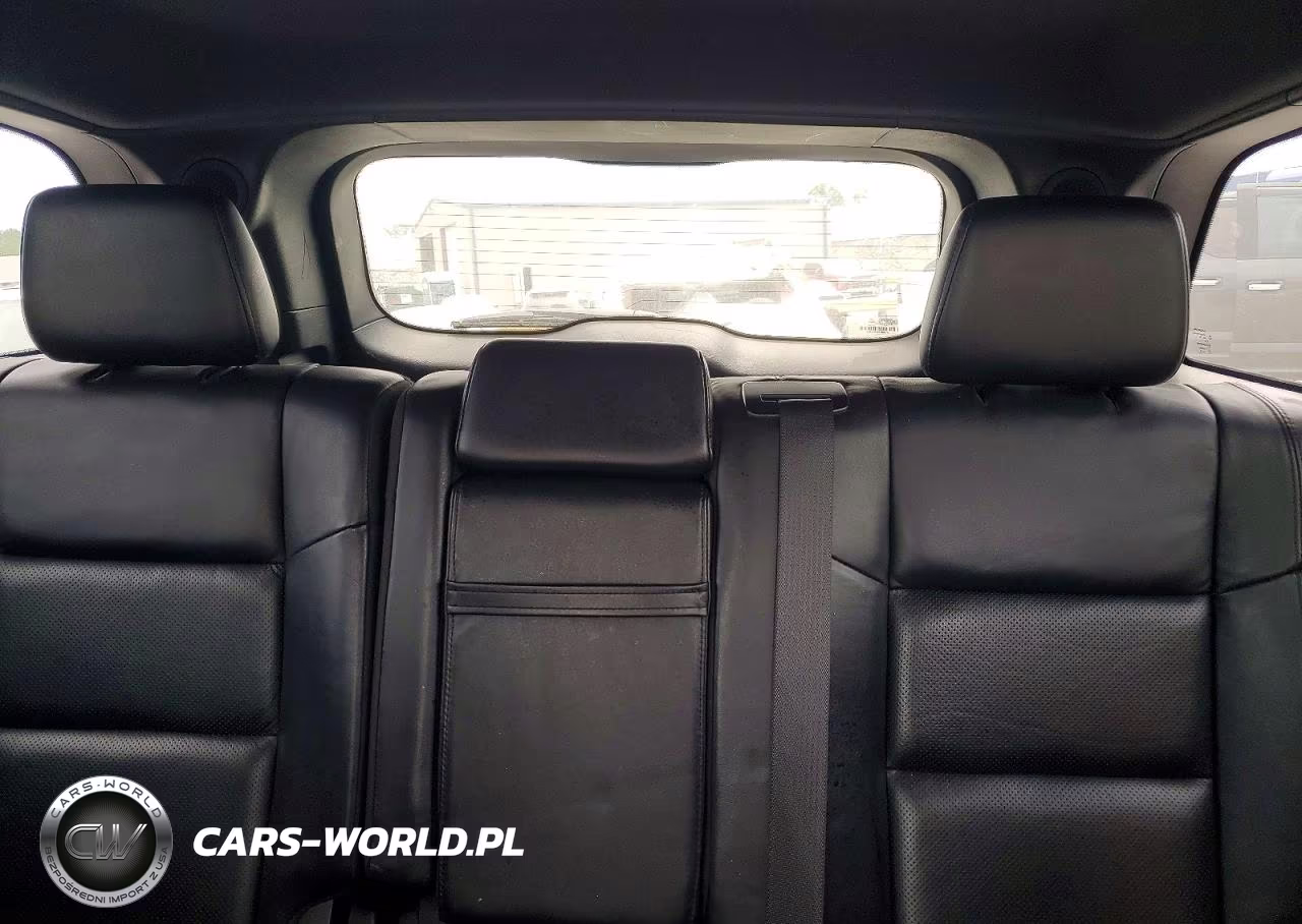 2020 Jeep Grand Cherokee Limited VIN:1C4RJEBG4LC430984 - 10