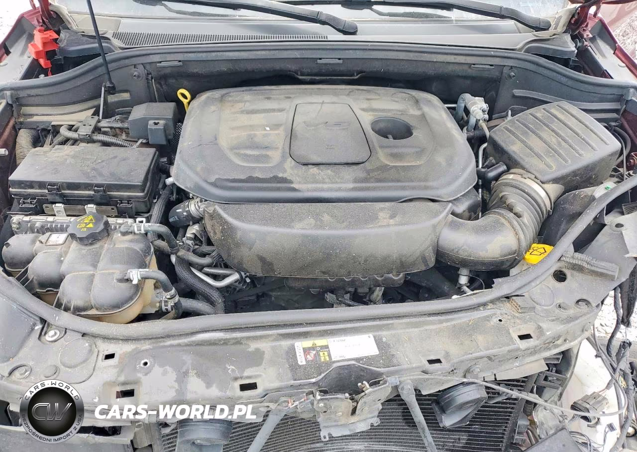 2020 Jeep Grand Cherokee Limited VIN:1C4RJEBG4LC430984 - 12