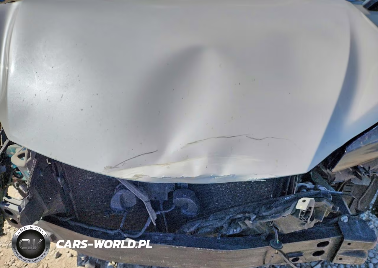 2017 Lexus Nx 200T Base VIN:JTJBARBZ7H2112216 - 11