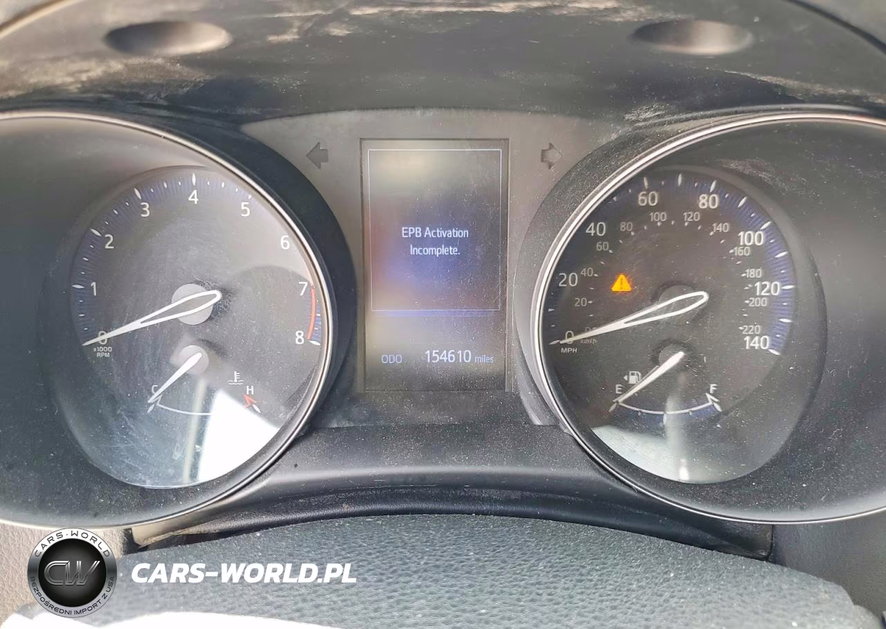 2018 Toyota C-Hr Xle Premium VIN:NMTKHMBX7JR043086 - 9