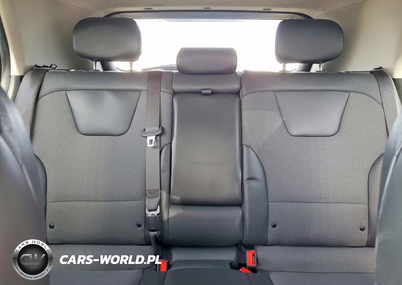 2024 Kia Niro Wind VIN:KNDCR3L19R5113101 - 10
