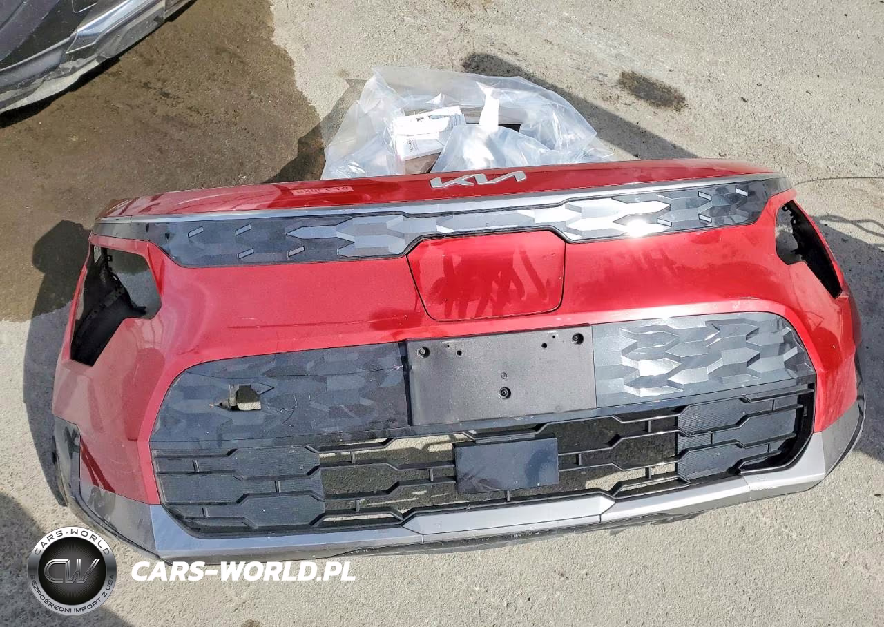 2024 Kia Niro Wind VIN:KNDCR3L19R5113101 - 13