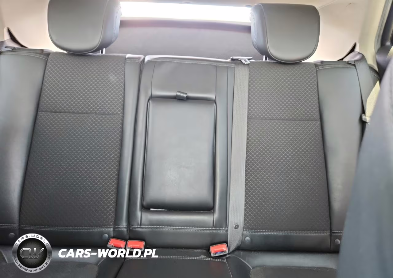 2019 Buick Encore Preferred VIN:KL4CJASB6KB835312 - 10