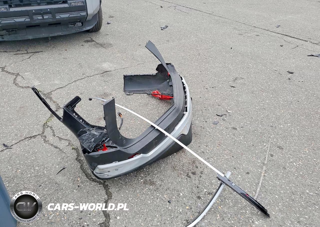 2026 Kia Carnival Lxs VIN:KNDNB5K39T6590639 - 13