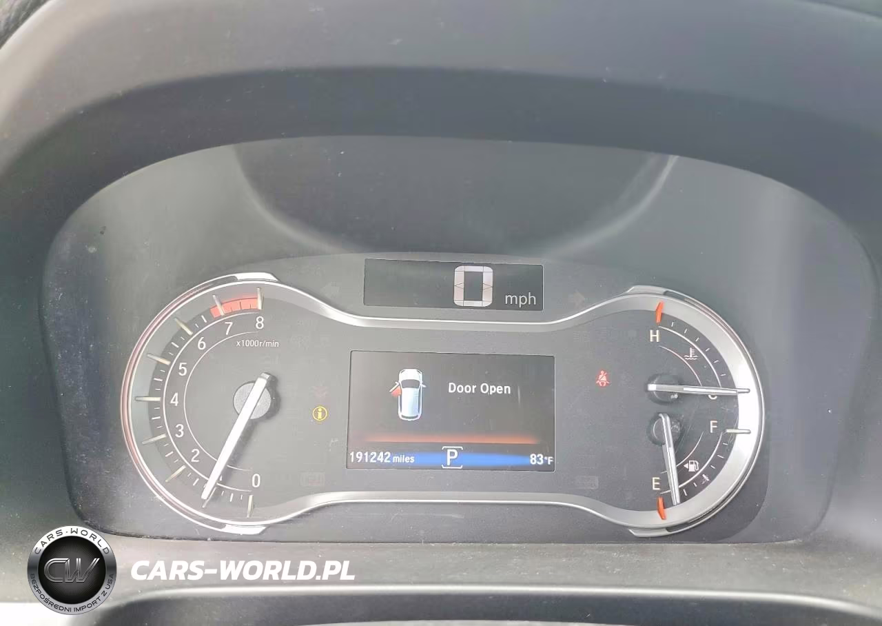 2017 Honda Pilot Exl VIN:5FNYF5H59HB010702 - 9