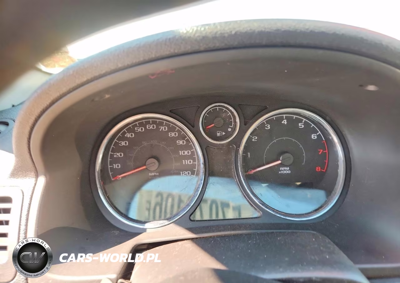 2009 Chevrolet Cobalt Ls VIN:1G1AS58H797199194 - 9