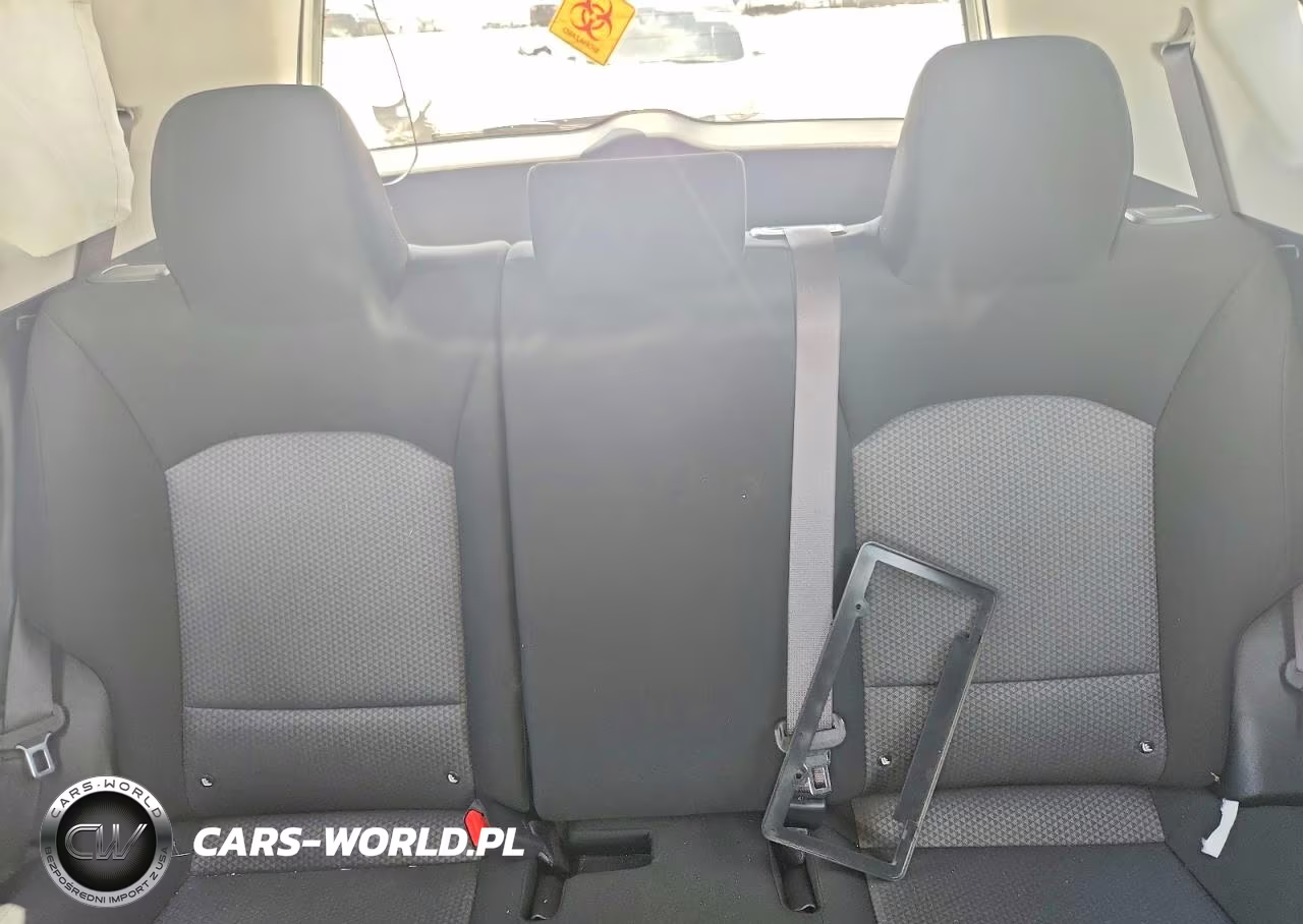 2020 Kia Soul X-Line VIN:KNDJ23AU0L7066402 - 10