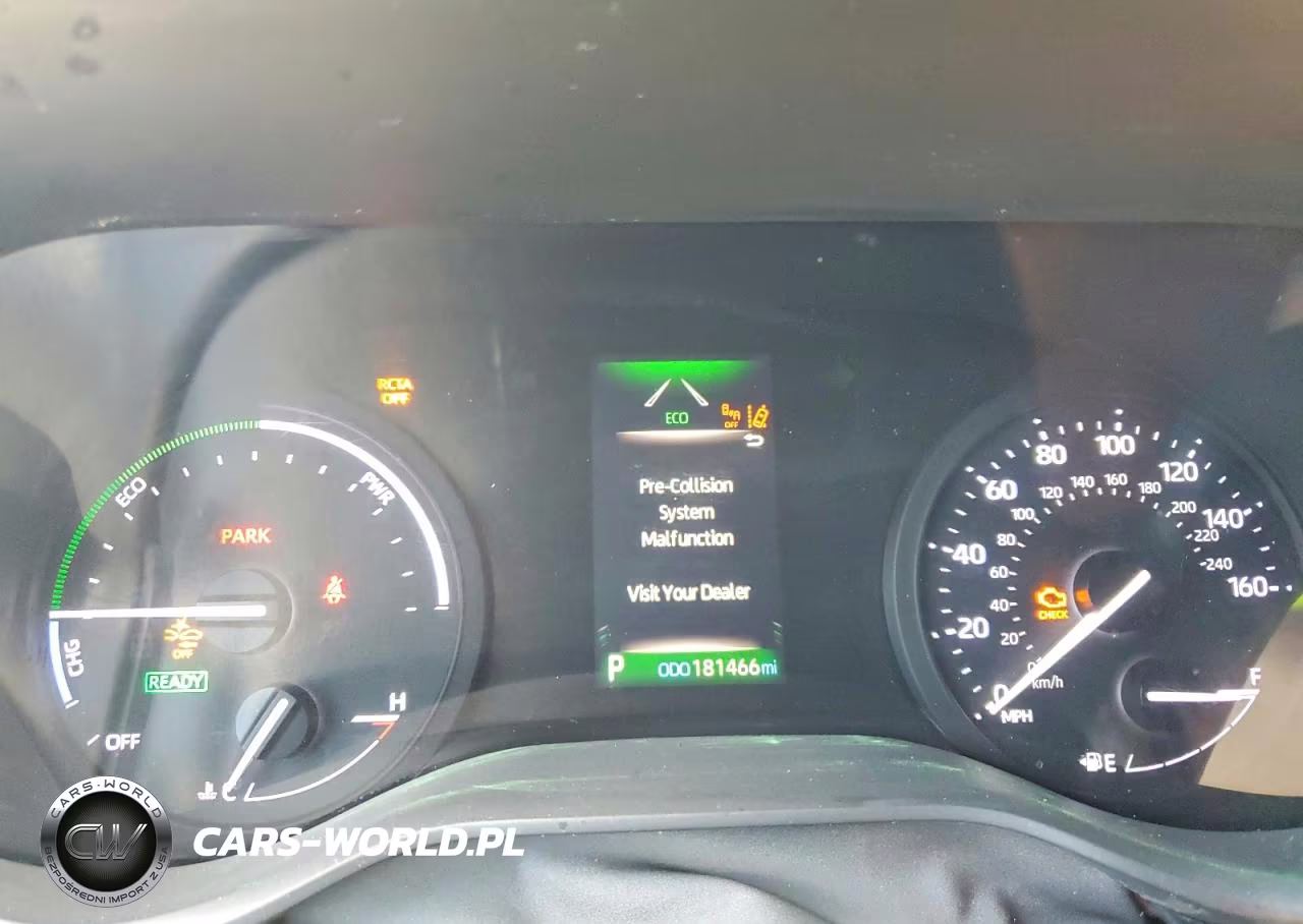 2021 Toyota Sienna Le VIN:5TDKRKEC9MS062433 - 9