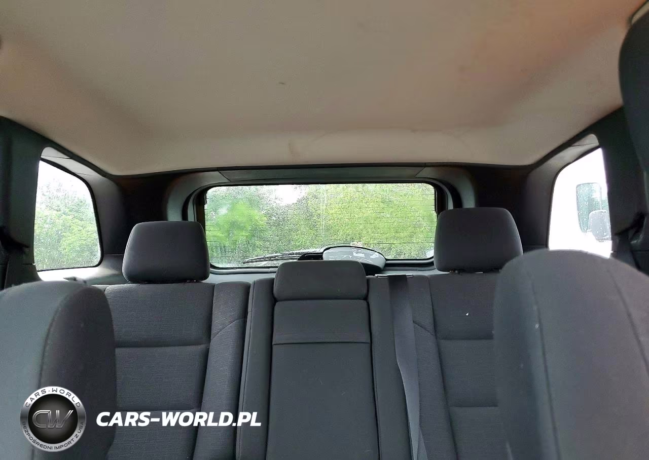2013 Jeep Grand Cherokee Laredo VIN:1C4RJFAG2DC630898 - 10