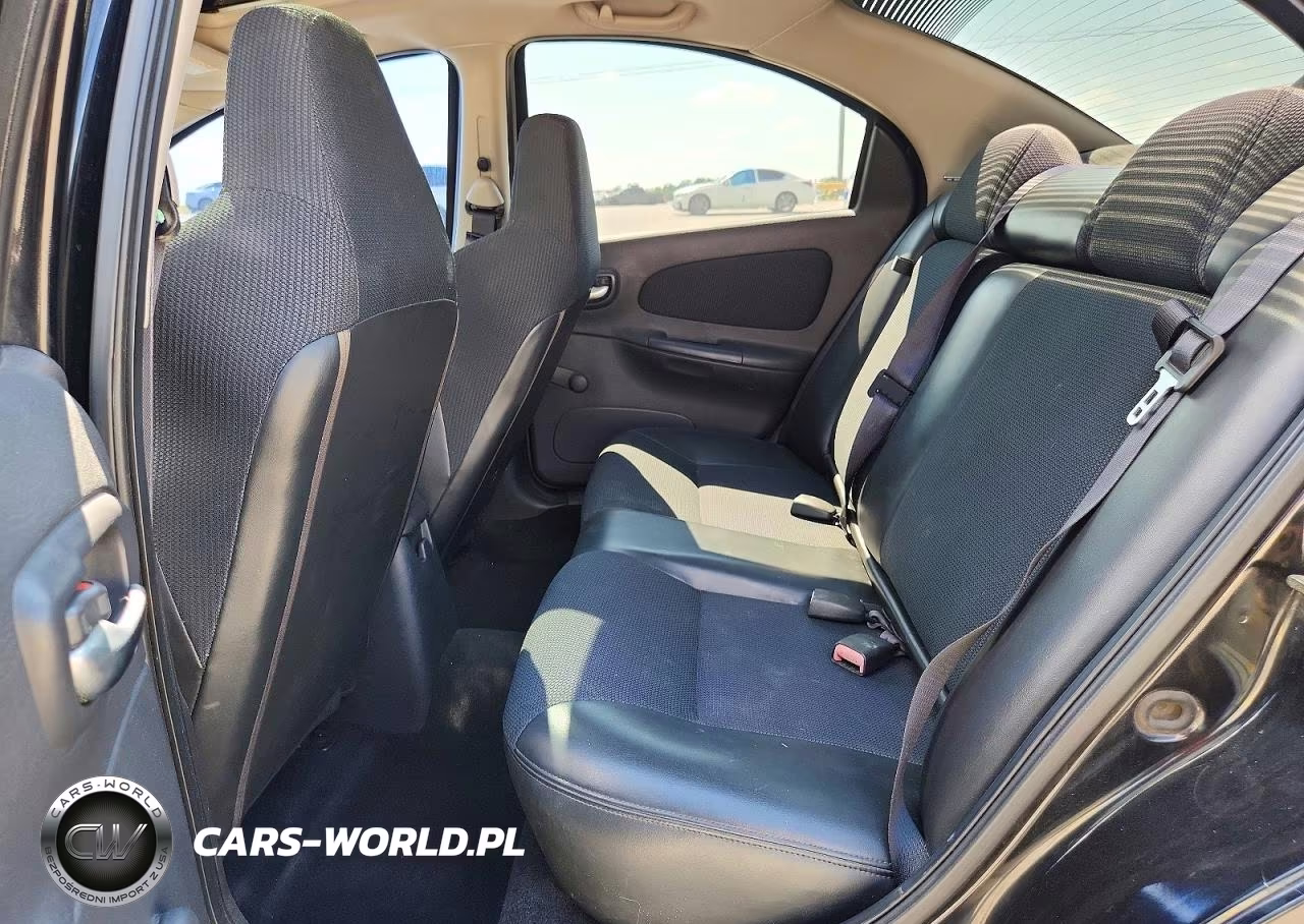 2004 Dodge Neon Srt-4 VIN:1B3ES66S54D501543 - 10