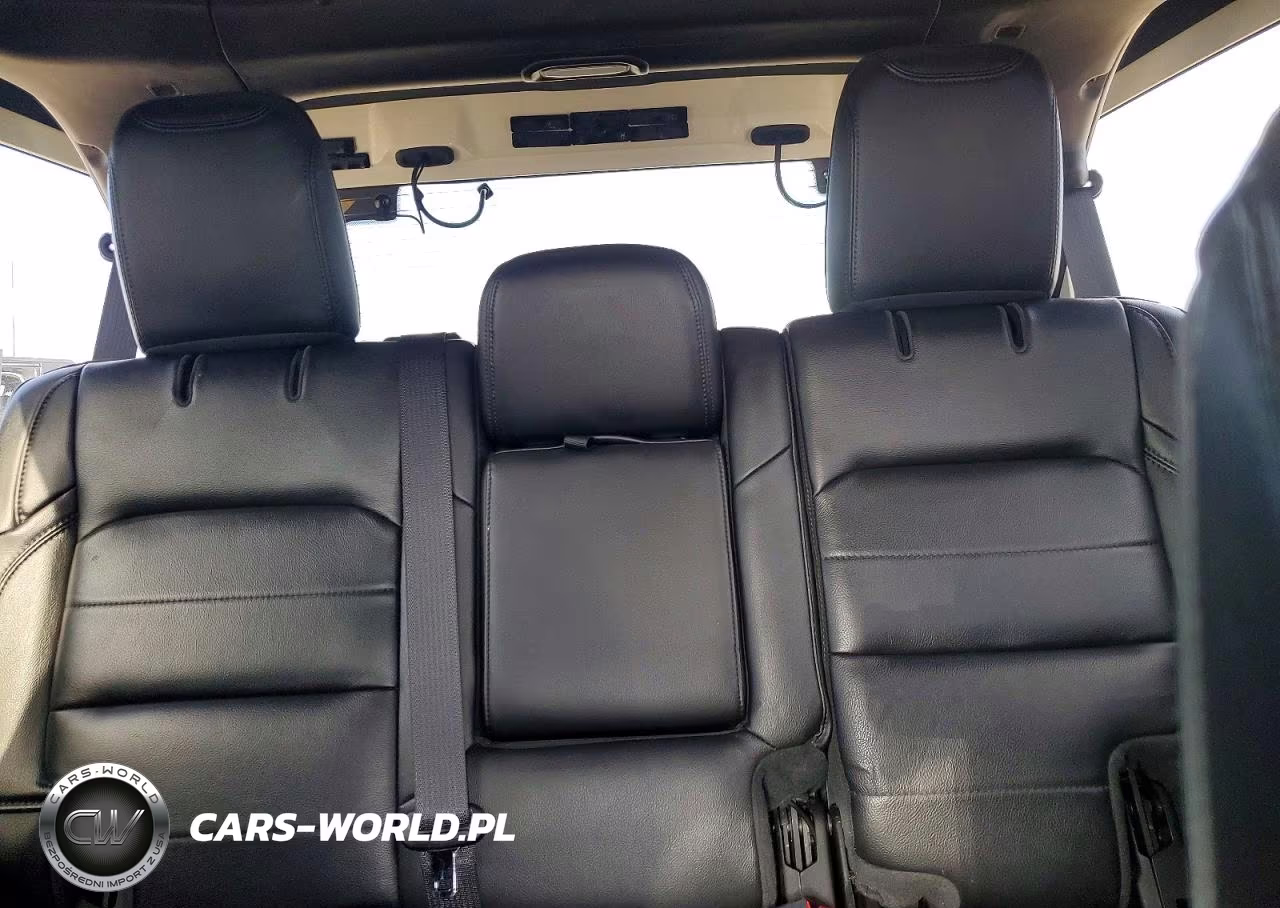 2020 Jeep Wrangler Unlimited VIN:1C4HJXEG9LW165318 - 13