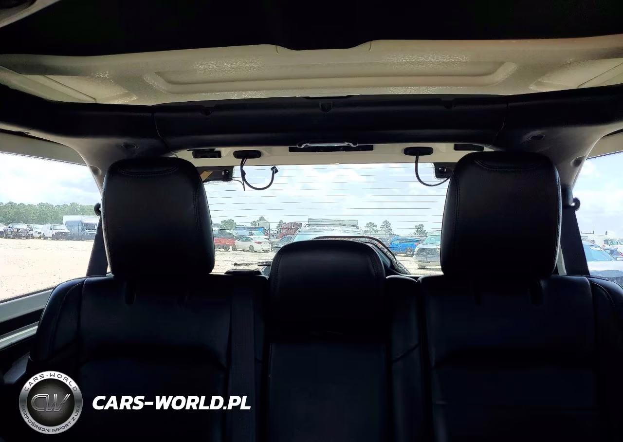 2020 Jeep Wrangler Unlimited VIN:1C4HJXEG9LW165318 - 14