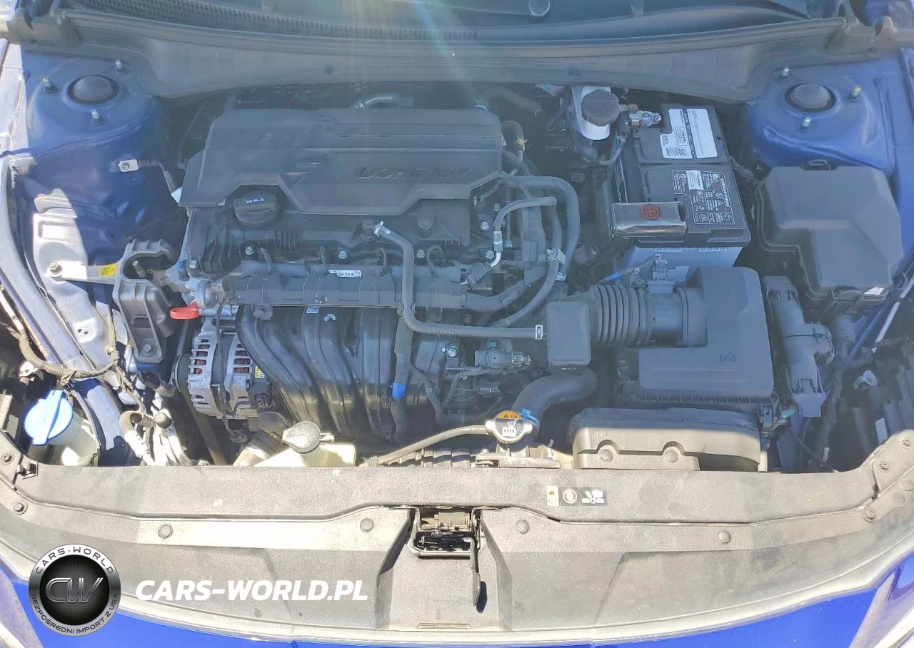 2021 Hyundai Elantra Se VIN:5NPLL4AG5MH046908 - 11