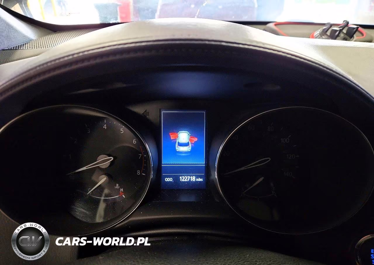 2021 Toyota C-Hr Xle VIN:NMTKHMBX7MR131639 - 9