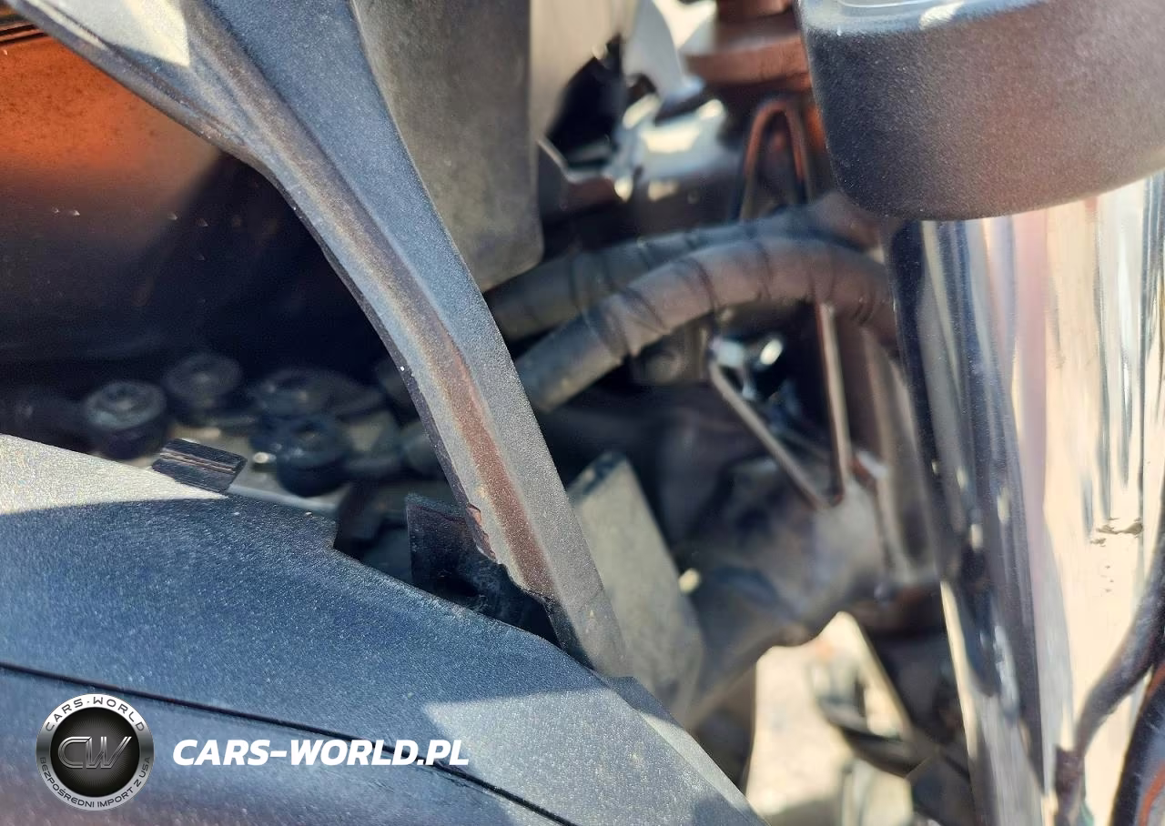 2019 Yamaha Mt07 VIN:JYARM27EXKA003778 - 9