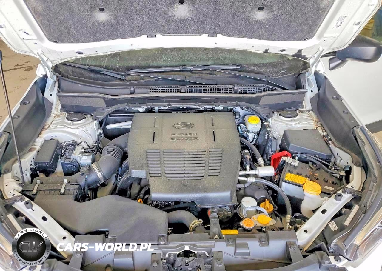 2024 Subaru Forester VIN:JF2SKABCXRH454482 - 12