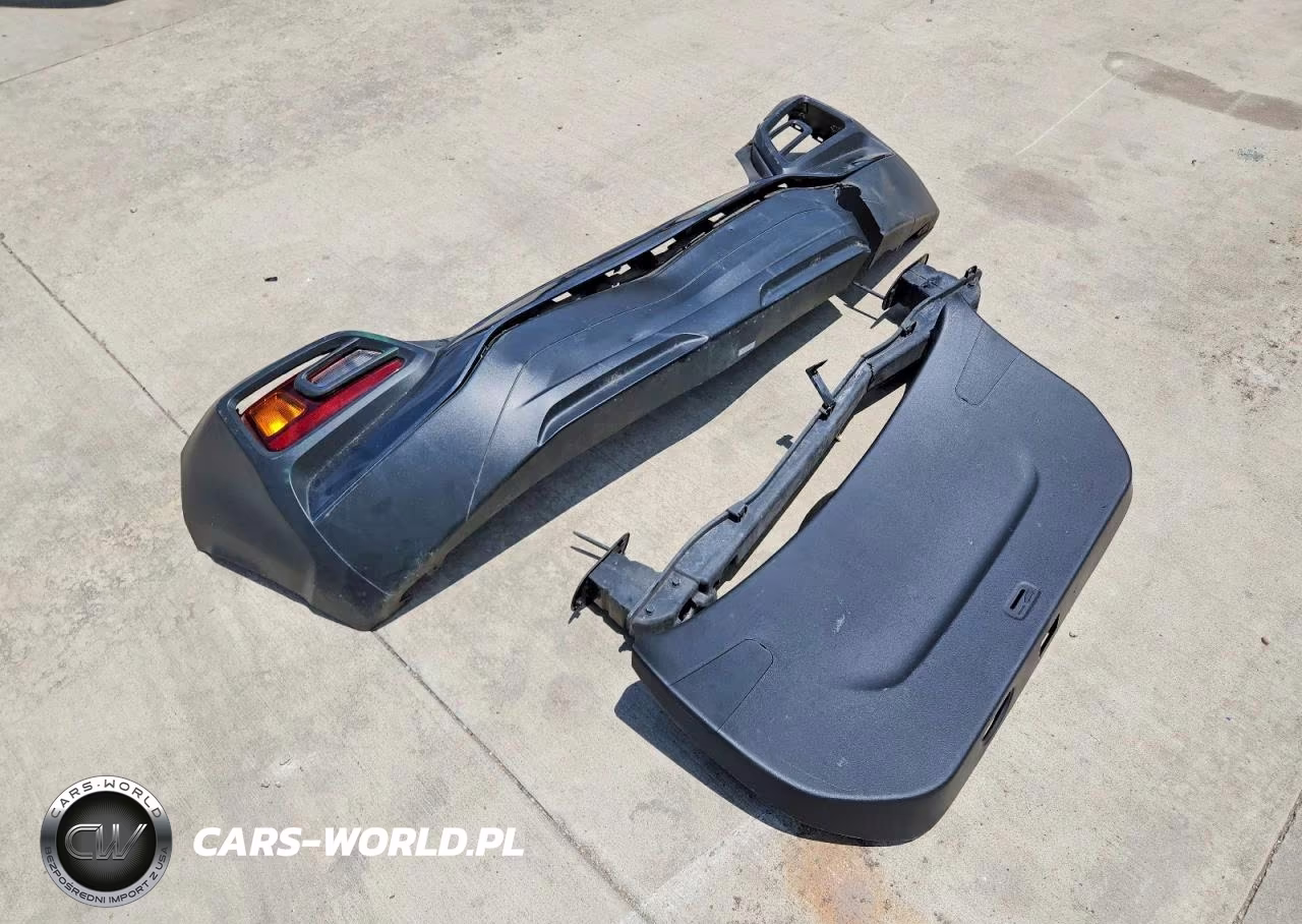 2020 Hyundai Kona Sel VIN:KM8K22AA4LU401033 - 13