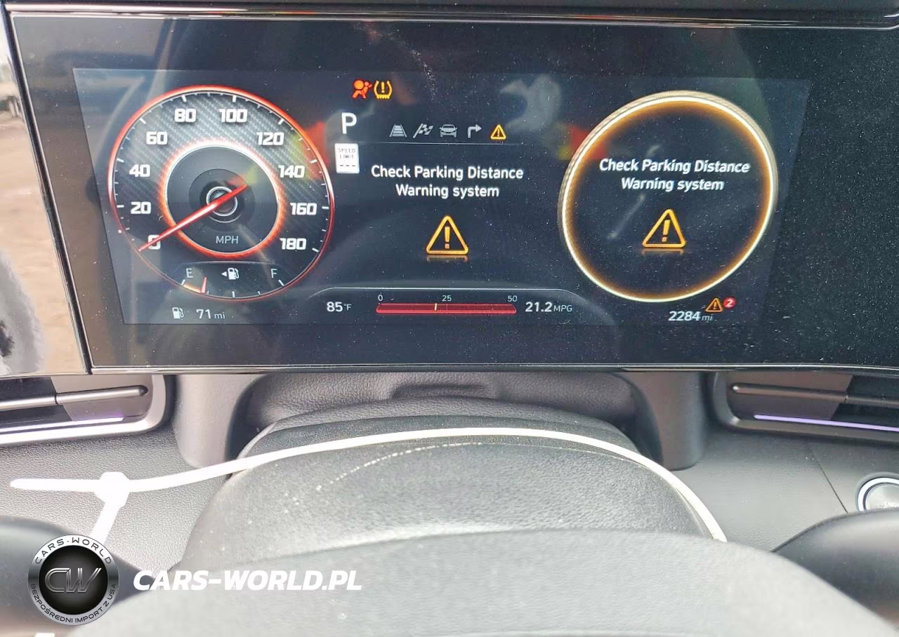 2025 Hyundai Elantra N Base VIN:KMHLW4DK3SU030650 - 9