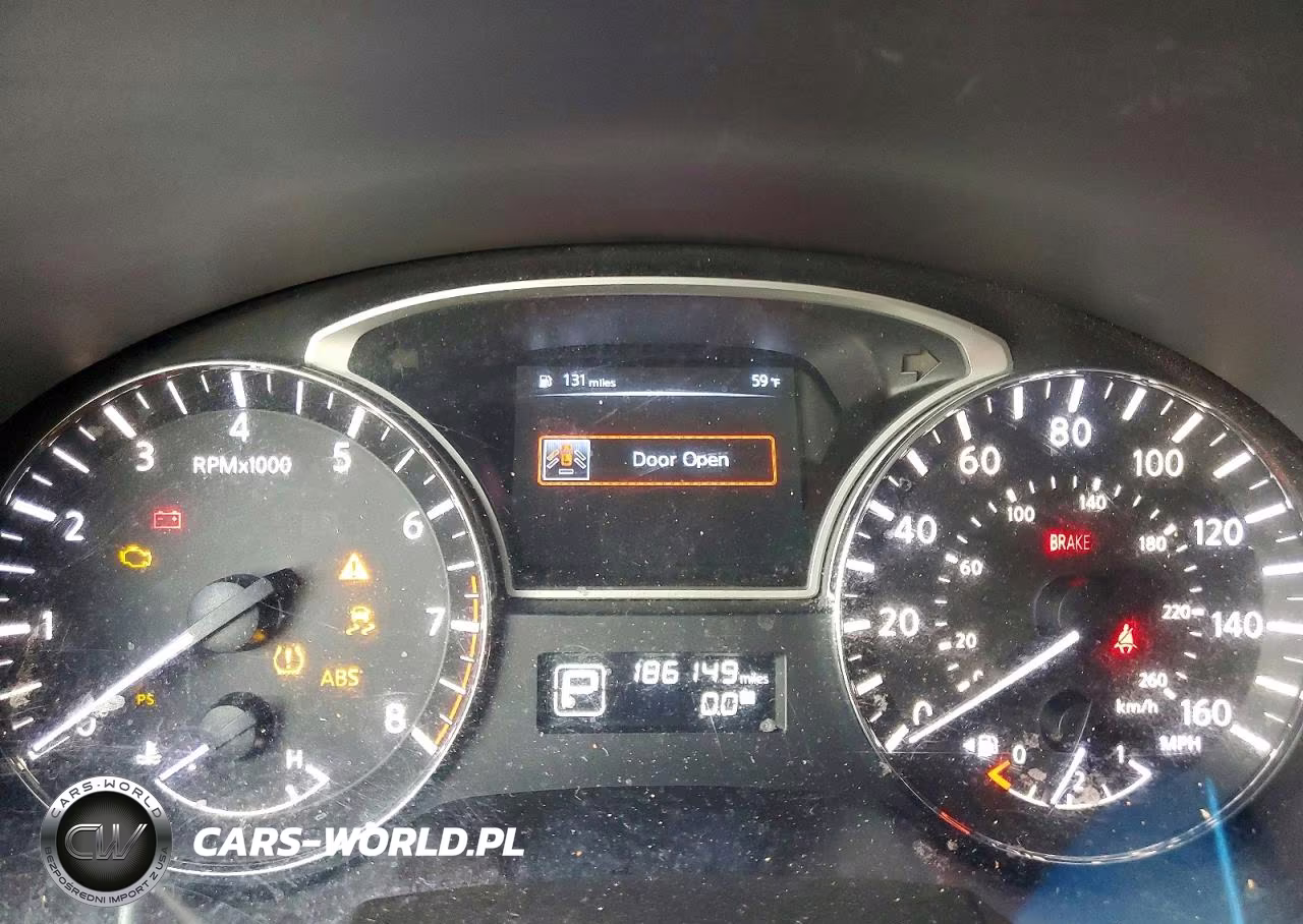 2014 Nissan Altima 2.5 S VIN:1N4AL3AP1EC190993 - 9