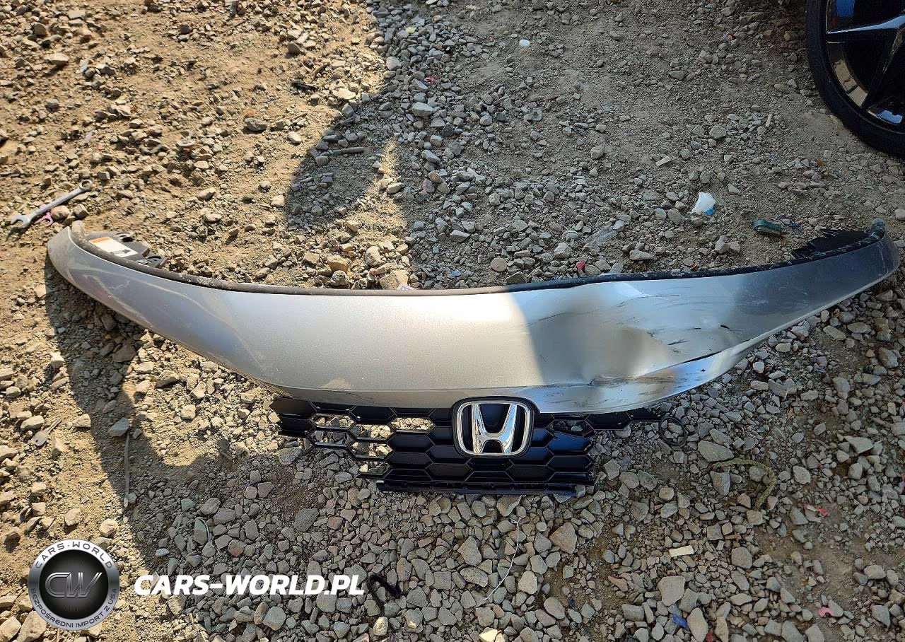 2026 Honda Civic Sport VIN:2HGFE2F56TH564523 - 12