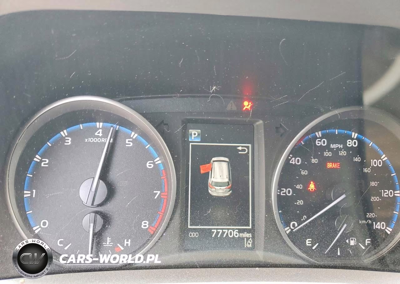 2017 Toyota Rav4 Le VIN:JTMZFREV3HJ142542 - 9