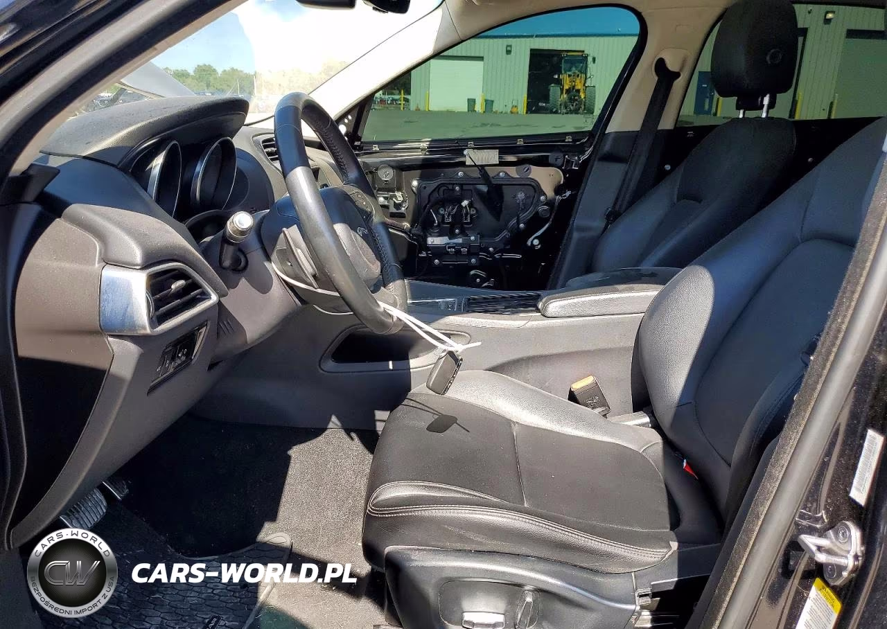 2019 Jaguar F-Pace Premium VIN:SADCJ2FX4KA369696 - 7