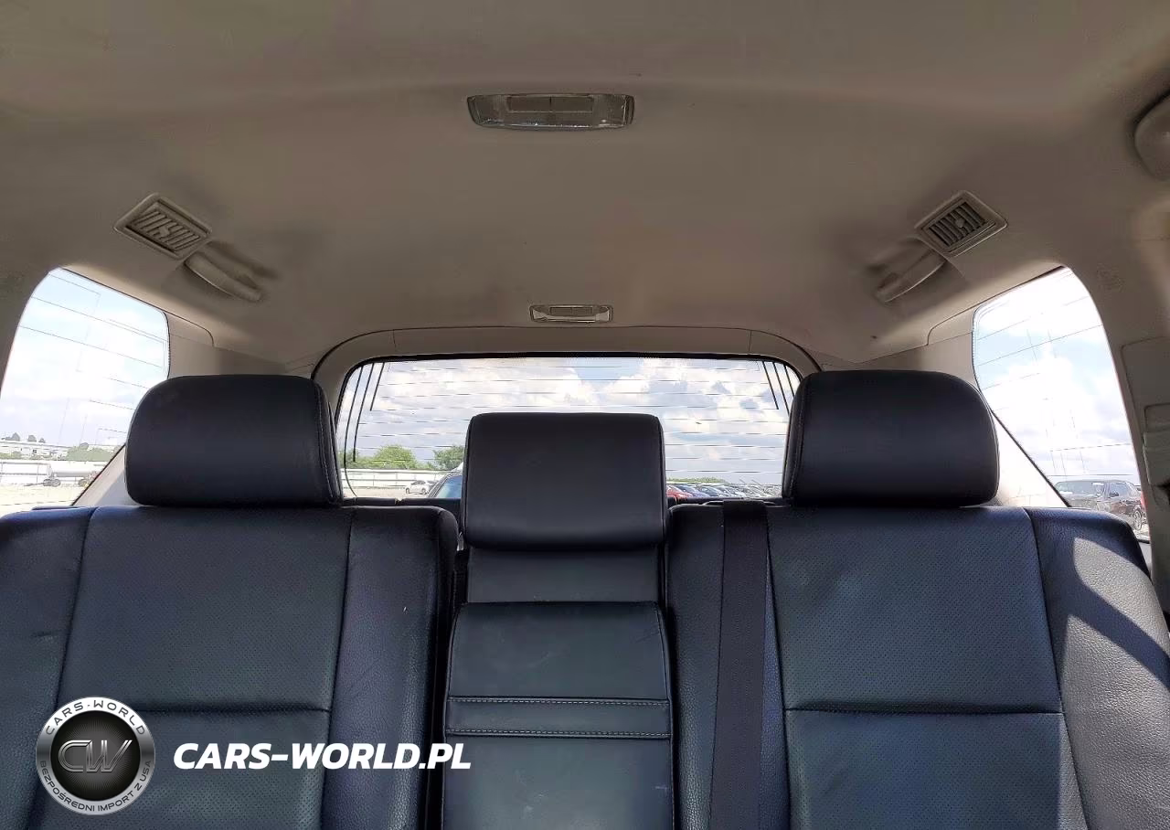 2018 Lexus Gx 460 VIN:JTJBM7FX8J5192103 - 10