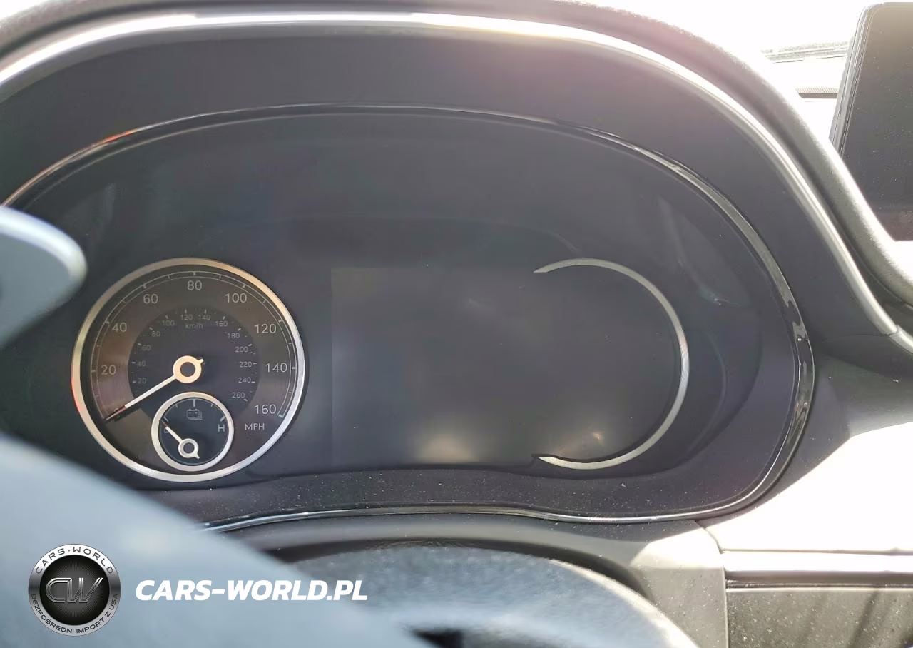 2023 Genesis Electrified Gv70 Base VIN:5NMMCET11PH000738 - 9