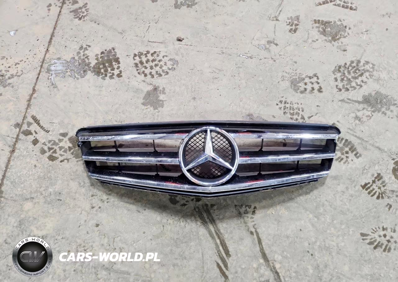 2014 Mercedes-Benz C 300 4Matic VIN:WDDGF8AB0ER310234 - 12